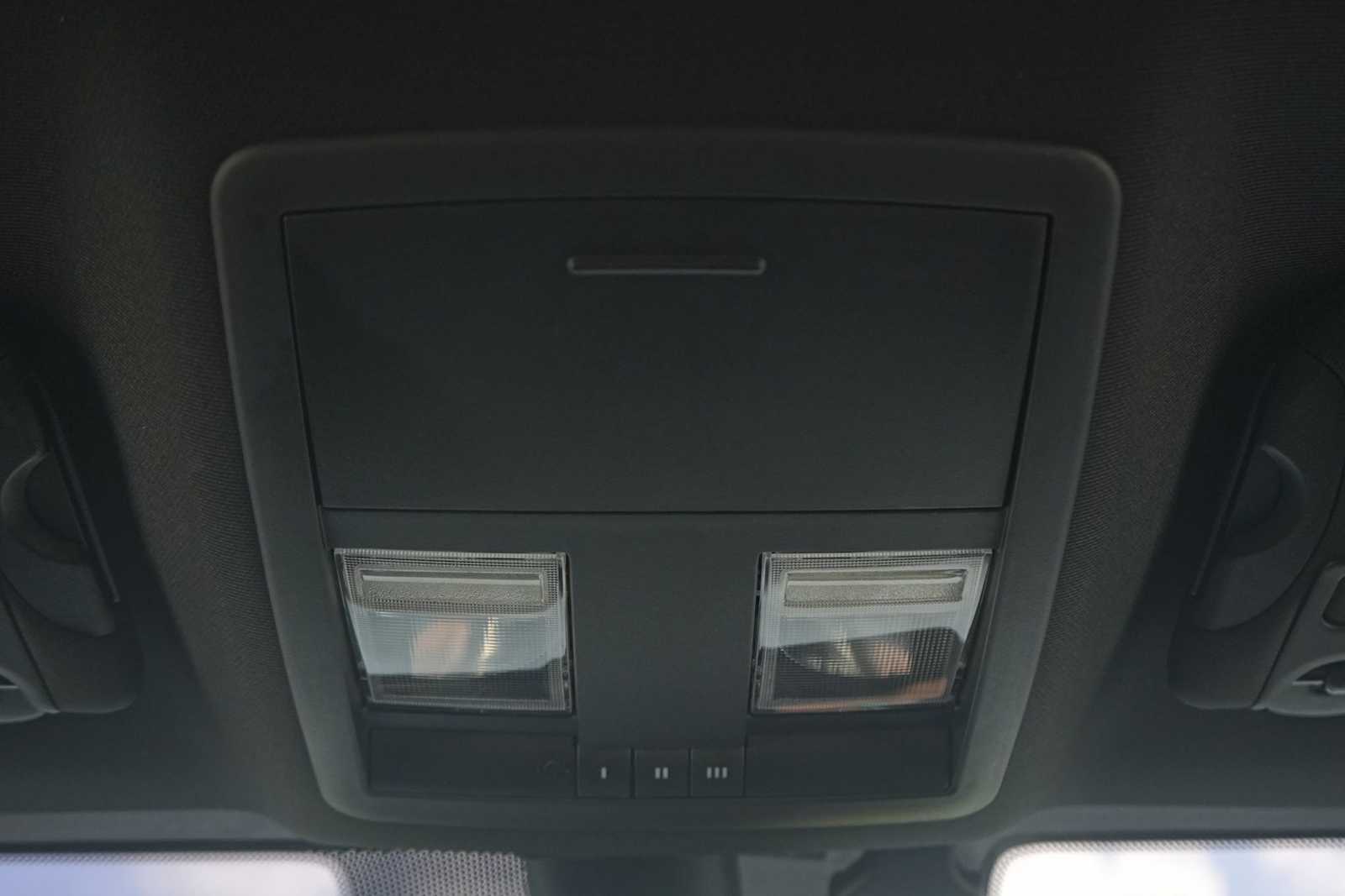 Thumbnail: 2022 Dodge Challenger - 25