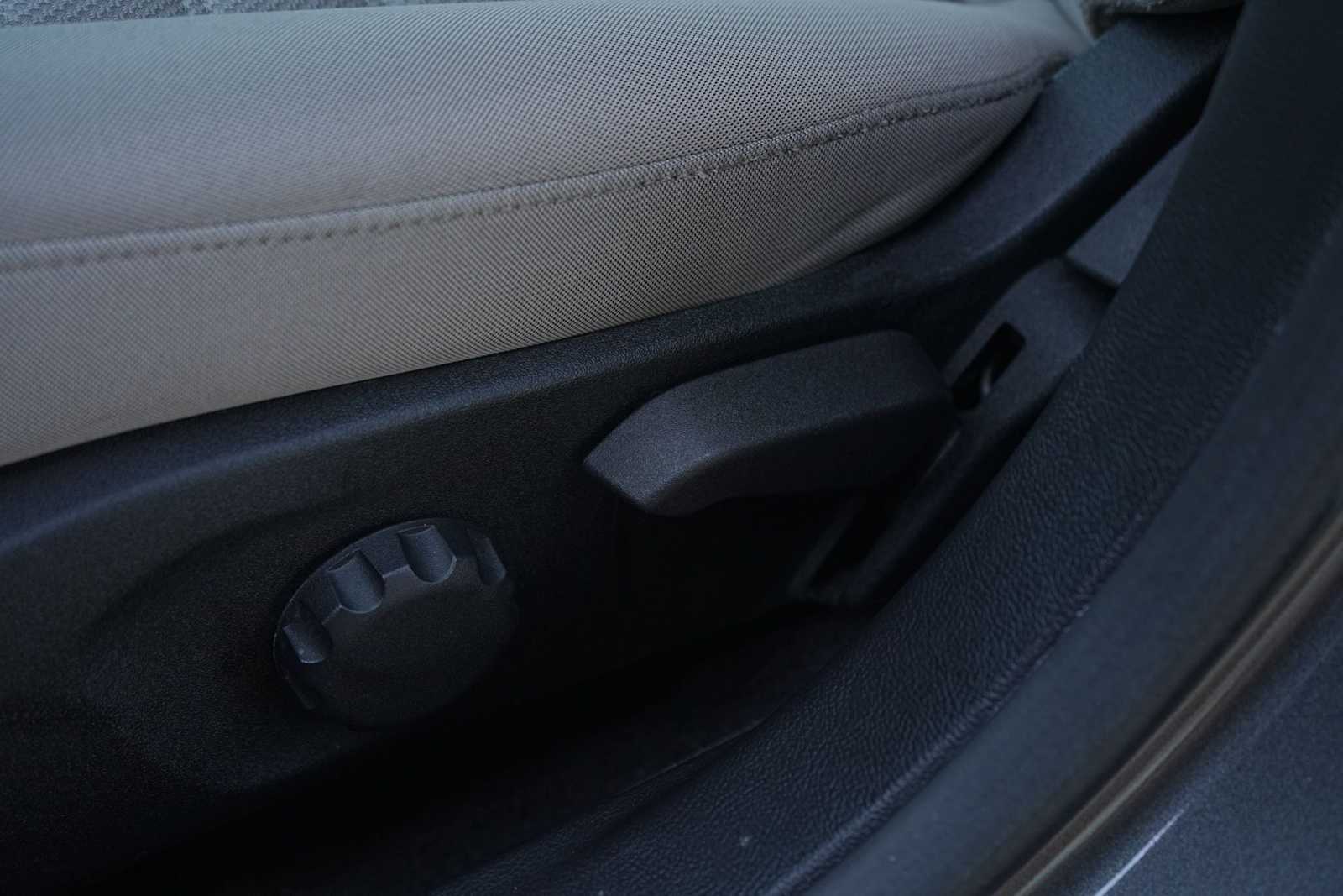 Thumbnail: 2018 Ford Fusion - 12