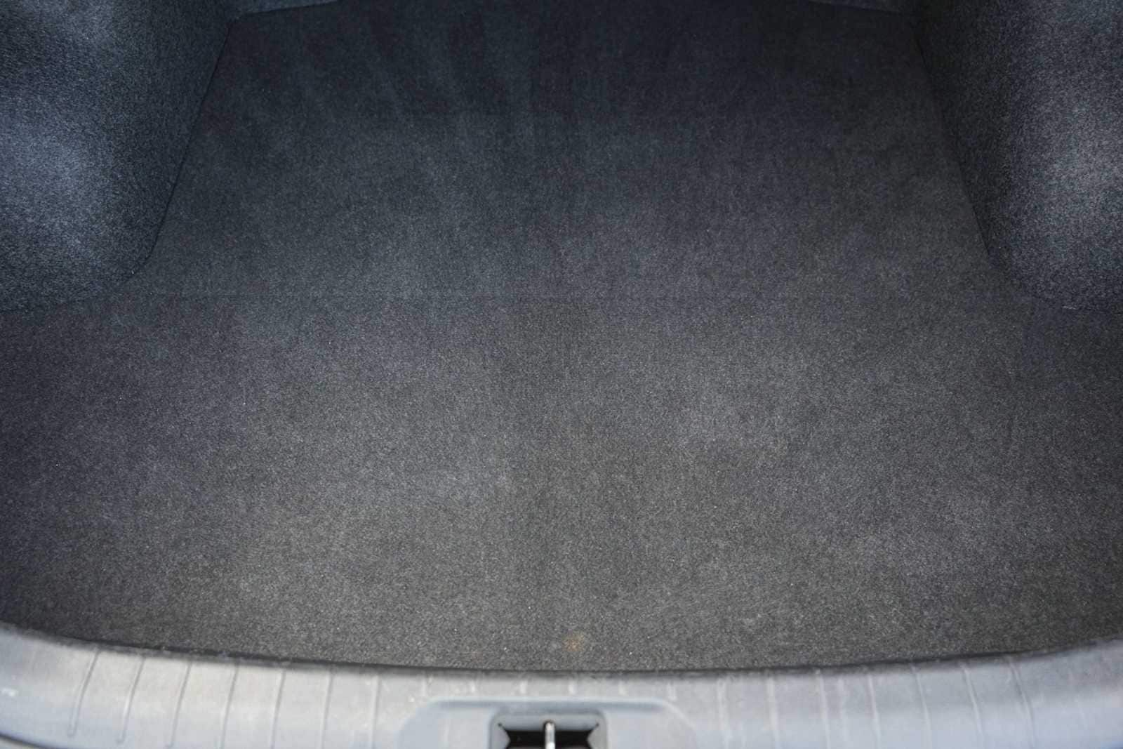 Thumbnail: 2021 Nissan Altima - 27