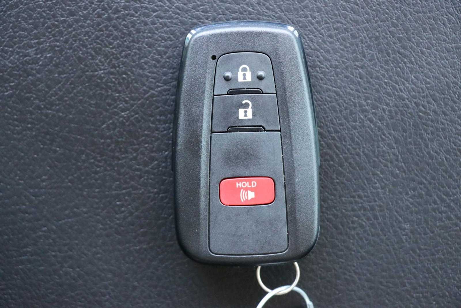 Thumbnail: 2003 Toyota 4Runner - 24