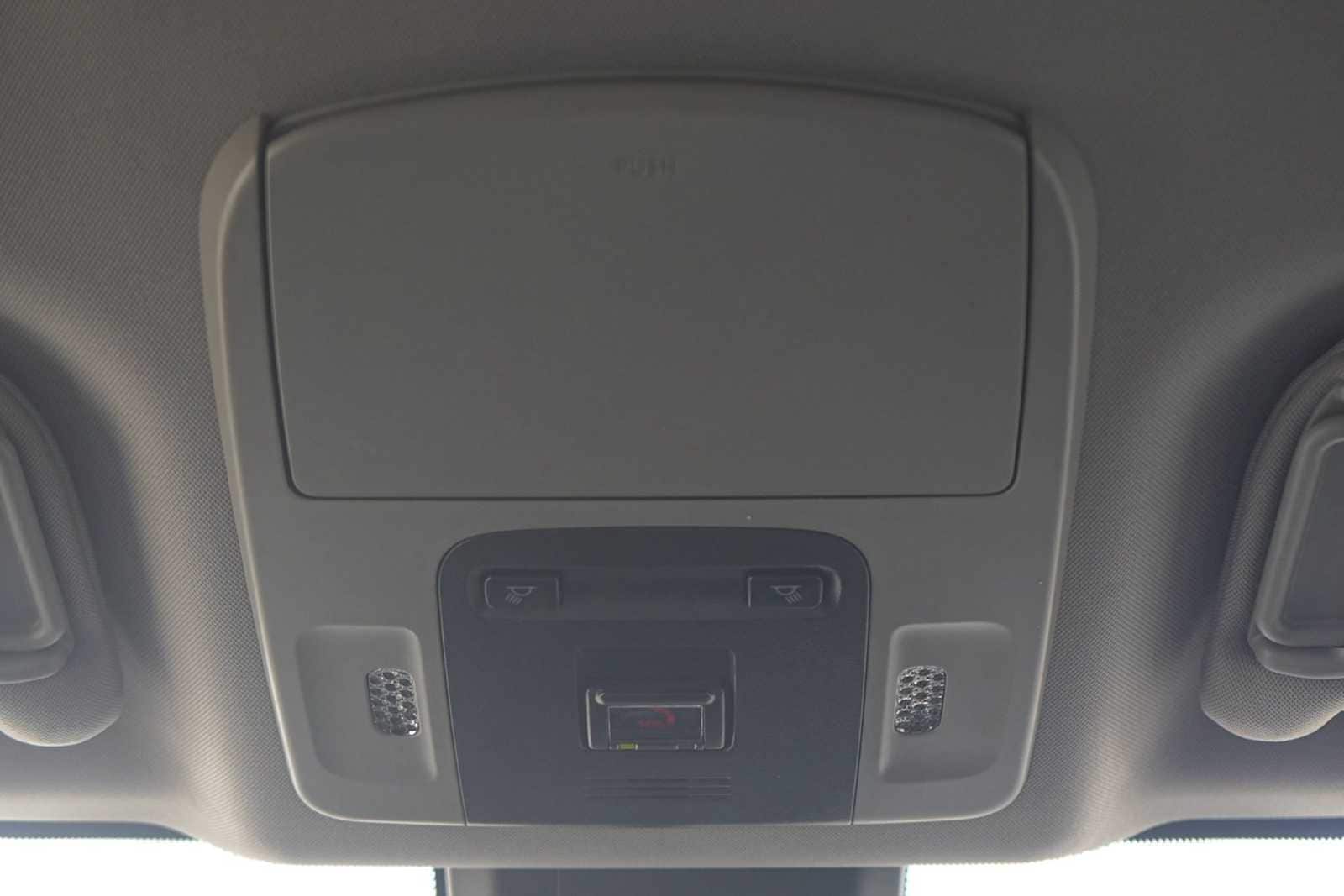 Thumbnail: 2024 Toyota Camry - 25