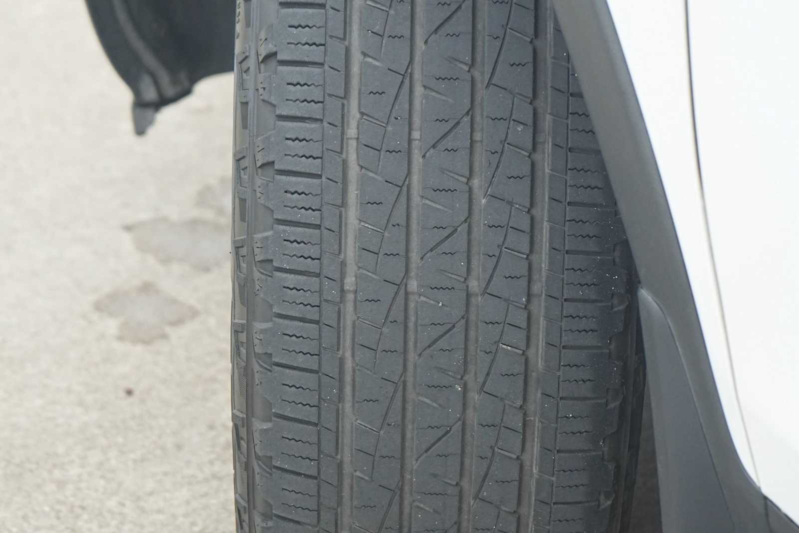 Thumbnail: 2023 Honda Ridgeline - 29