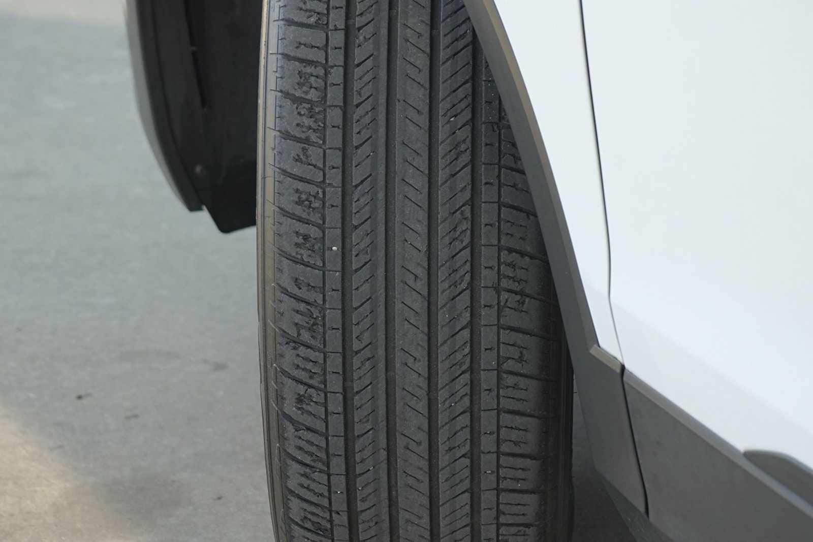 Thumbnail: 2022 Volkswagen Tiguan - 29