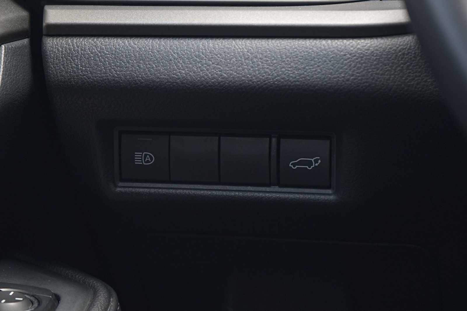 Thumbnail: 2024 Toyota Grand Highlander - 23