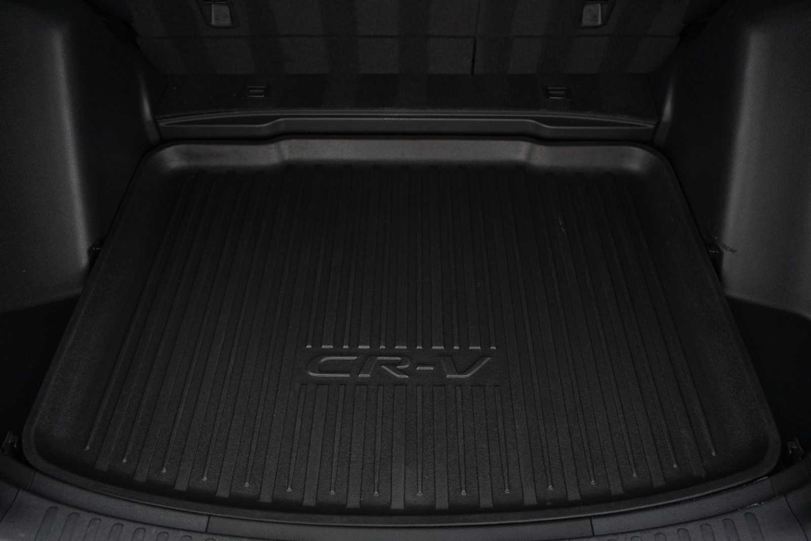 Thumbnail: 2018 Honda CR-V - 27