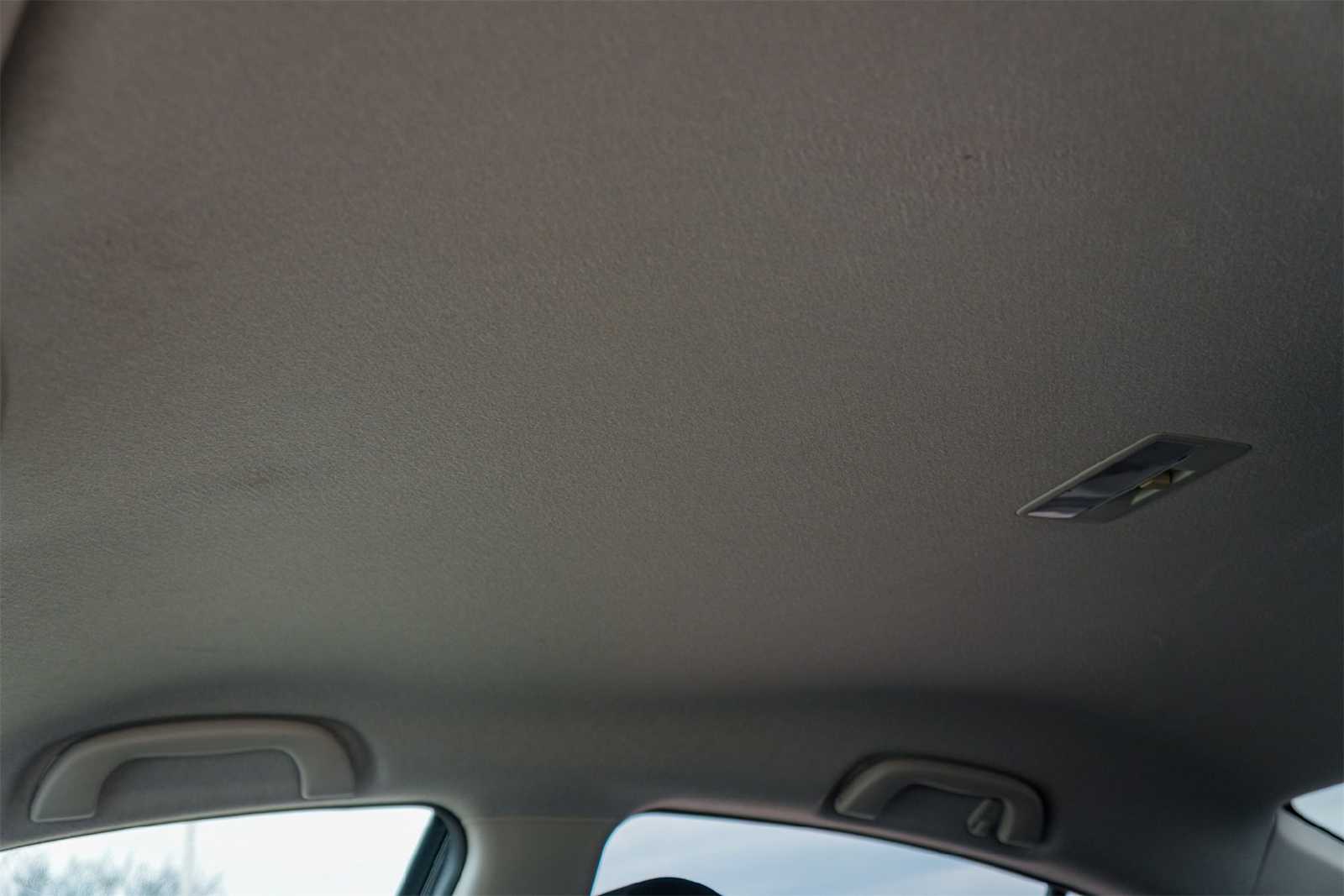 Thumbnail: 2012 Mazda Mazda3 - 22