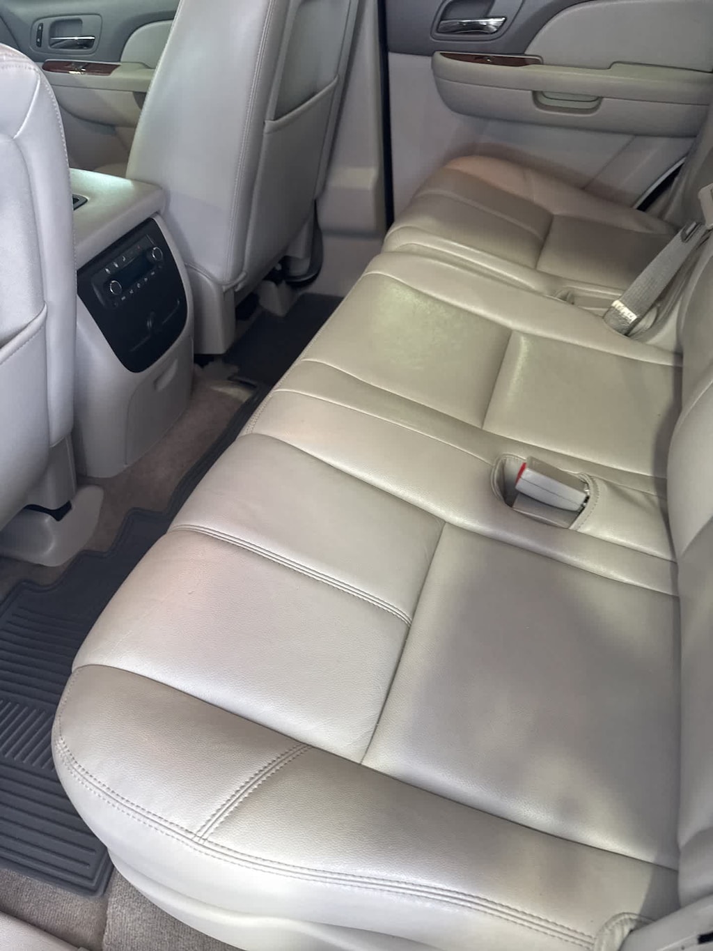 Used 2013 GMC Yukon SLT SUV