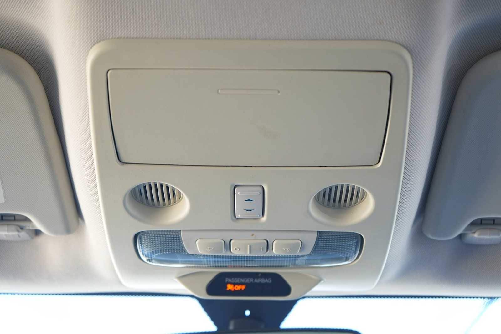 Thumbnail: 2019 Ford EcoSport - 24