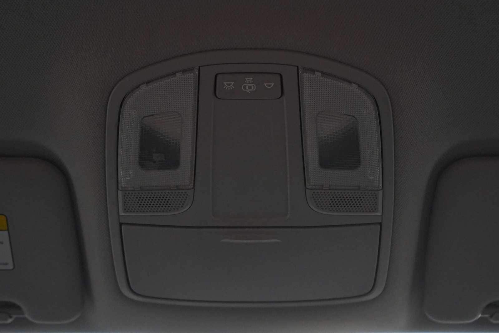 Thumbnail: 2016 Hyundai Tucson - 25