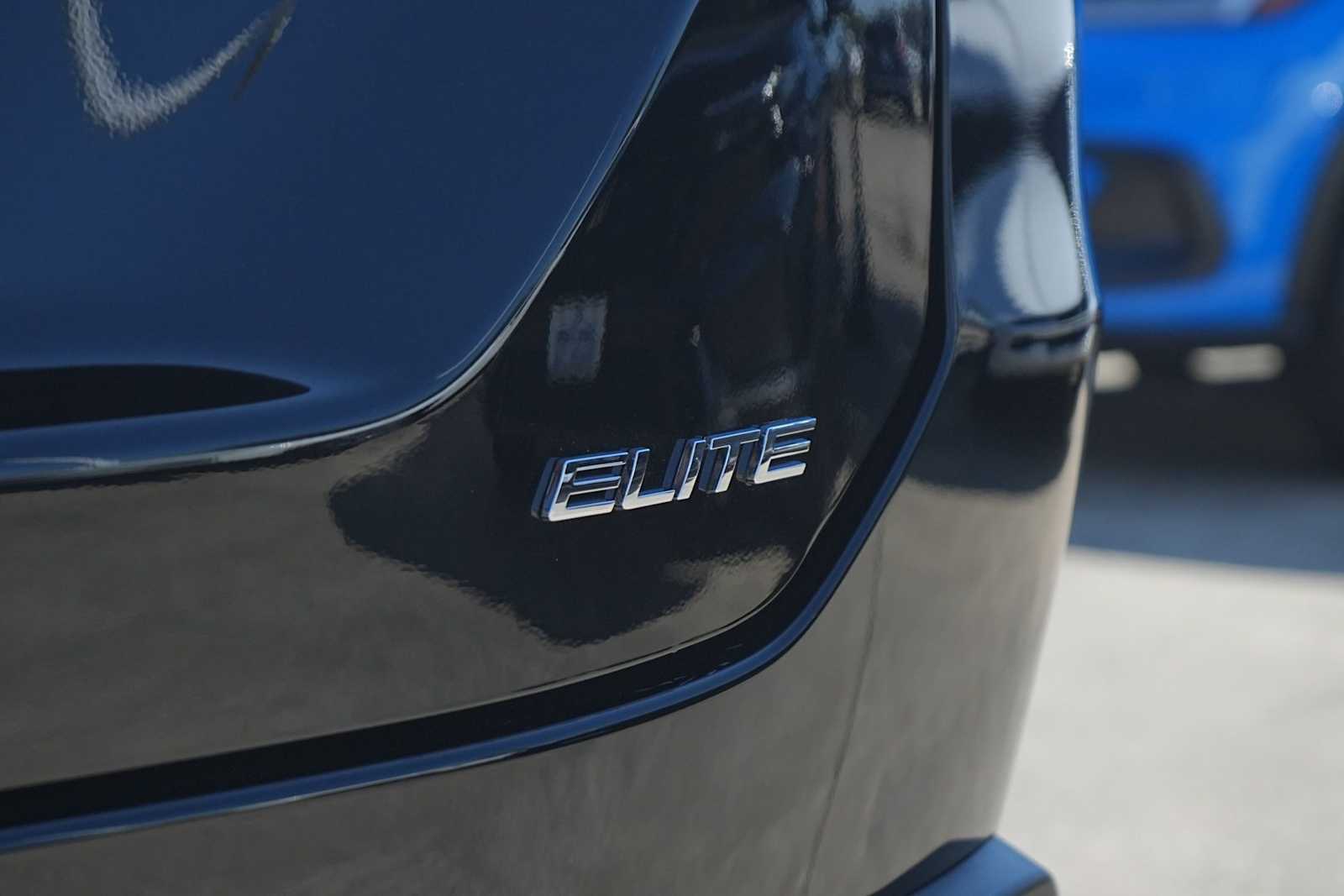 Thumbnail: 2026 Honda Pilot - 8