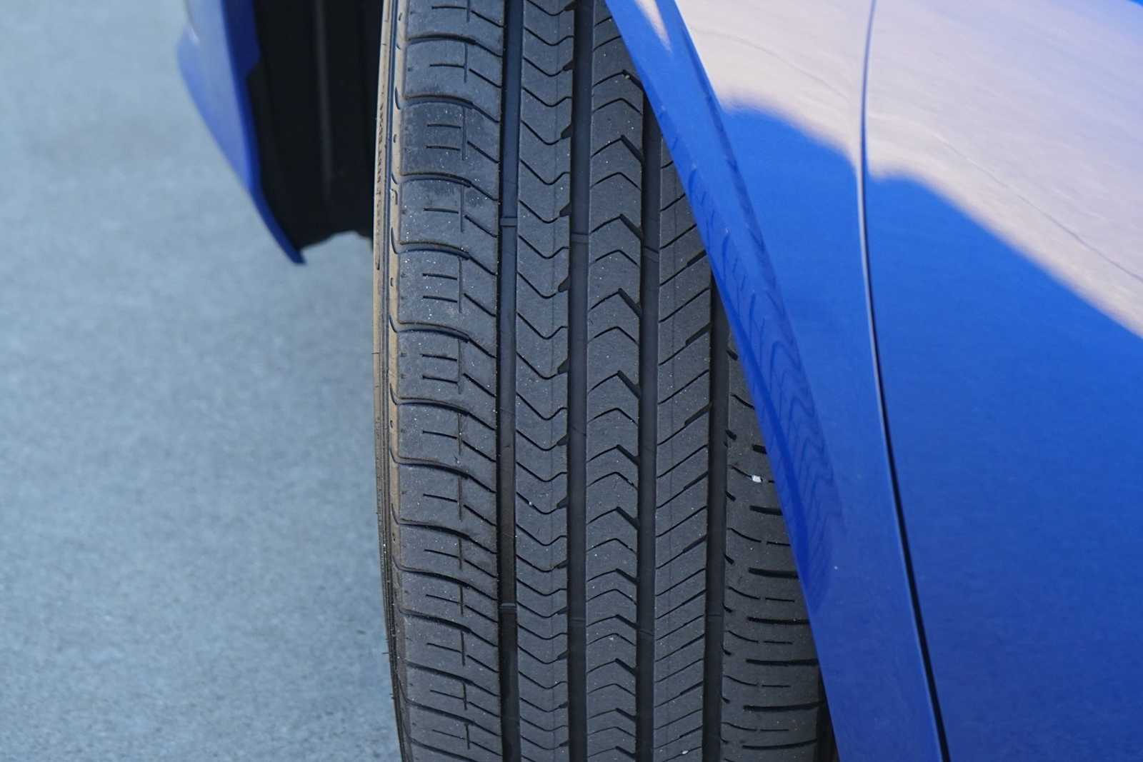 Thumbnail: 2023 Honda Civic - 29