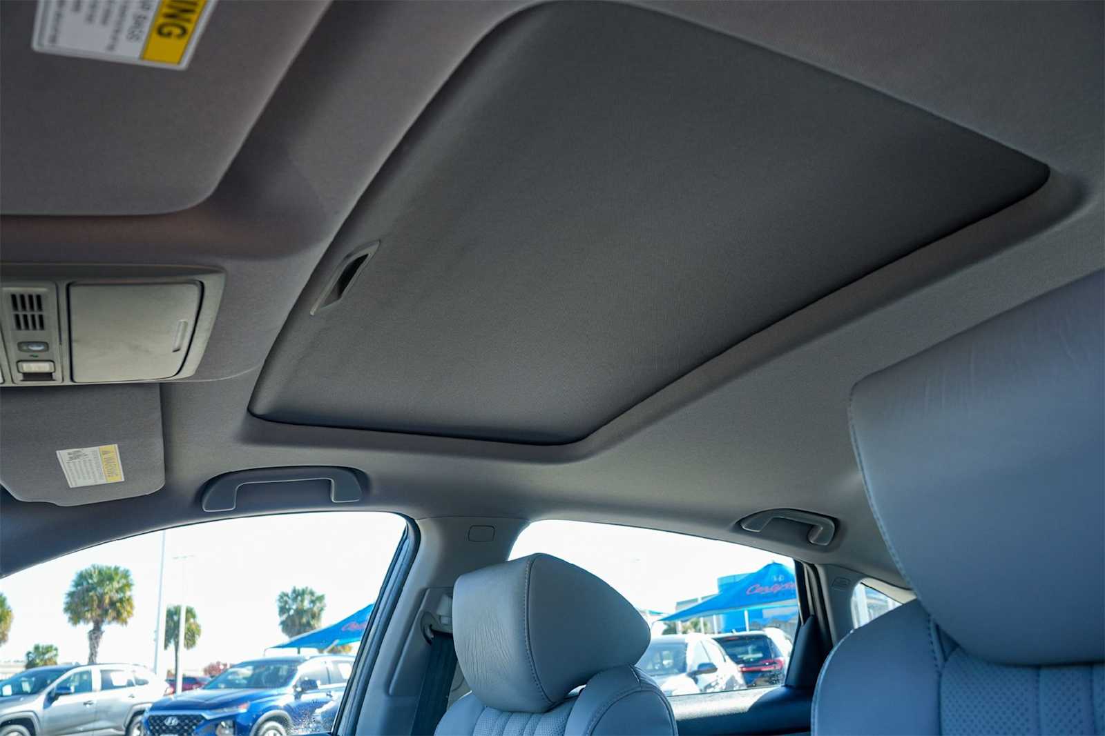 Thumbnail: 2018 Honda Accord - 22