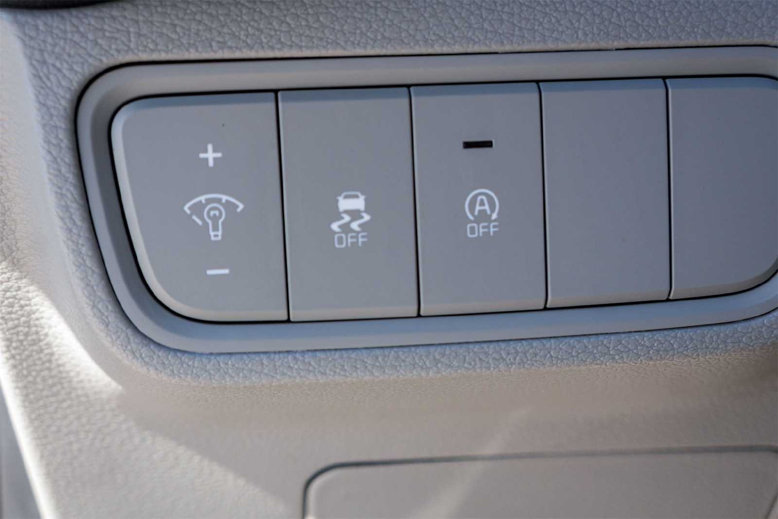 Thumbnail: 2023 Kia Soul - 23