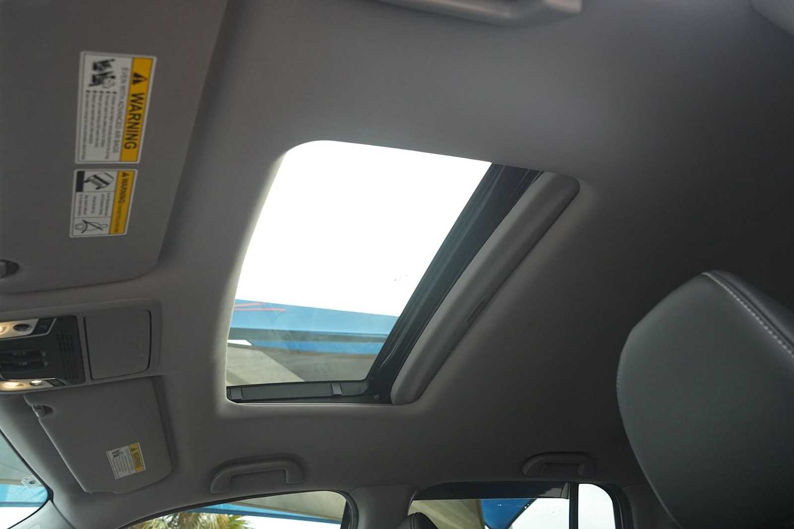 Thumbnail: 2023 Honda Ridgeline - 25