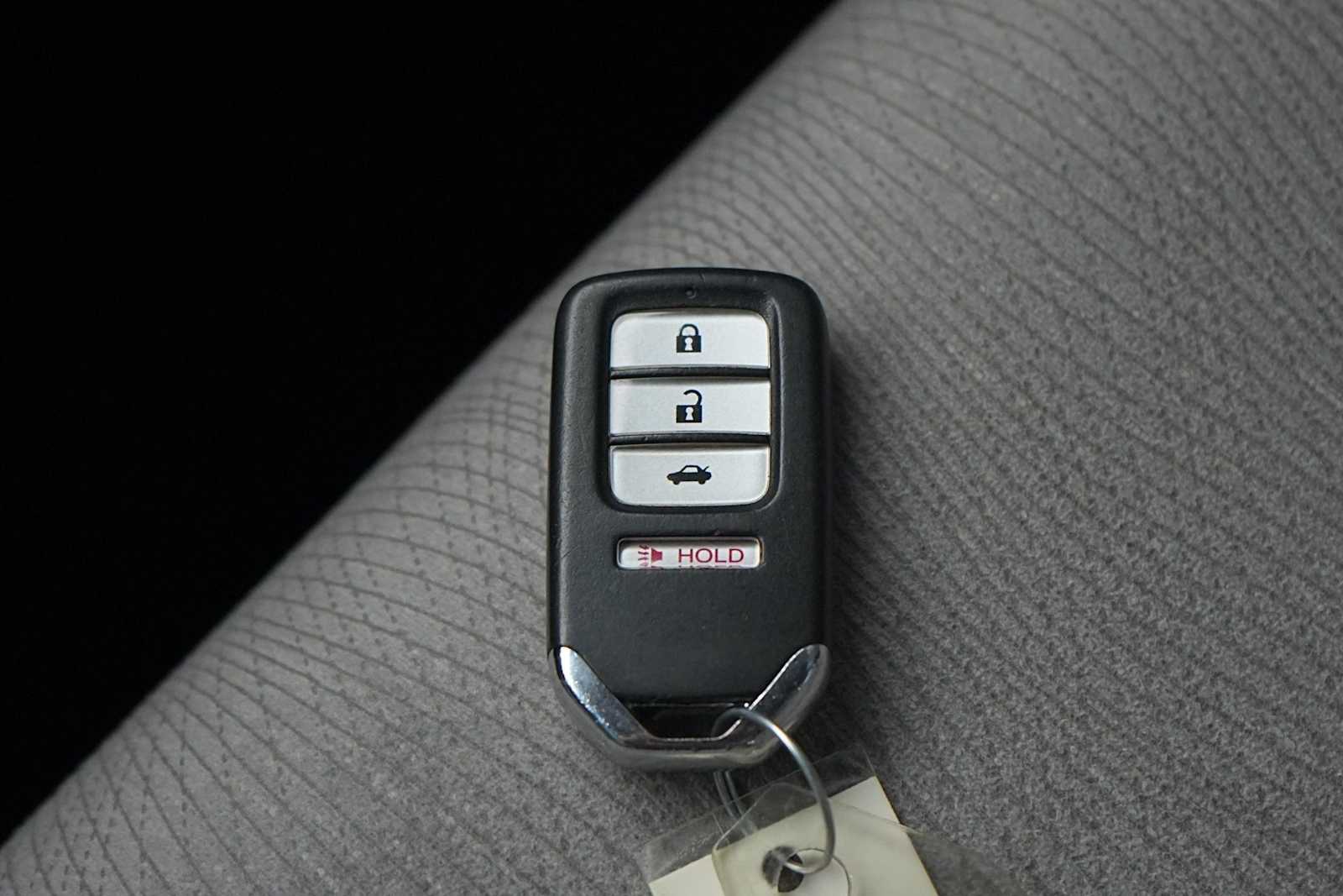 Thumbnail: 2014 Honda Accord - 28