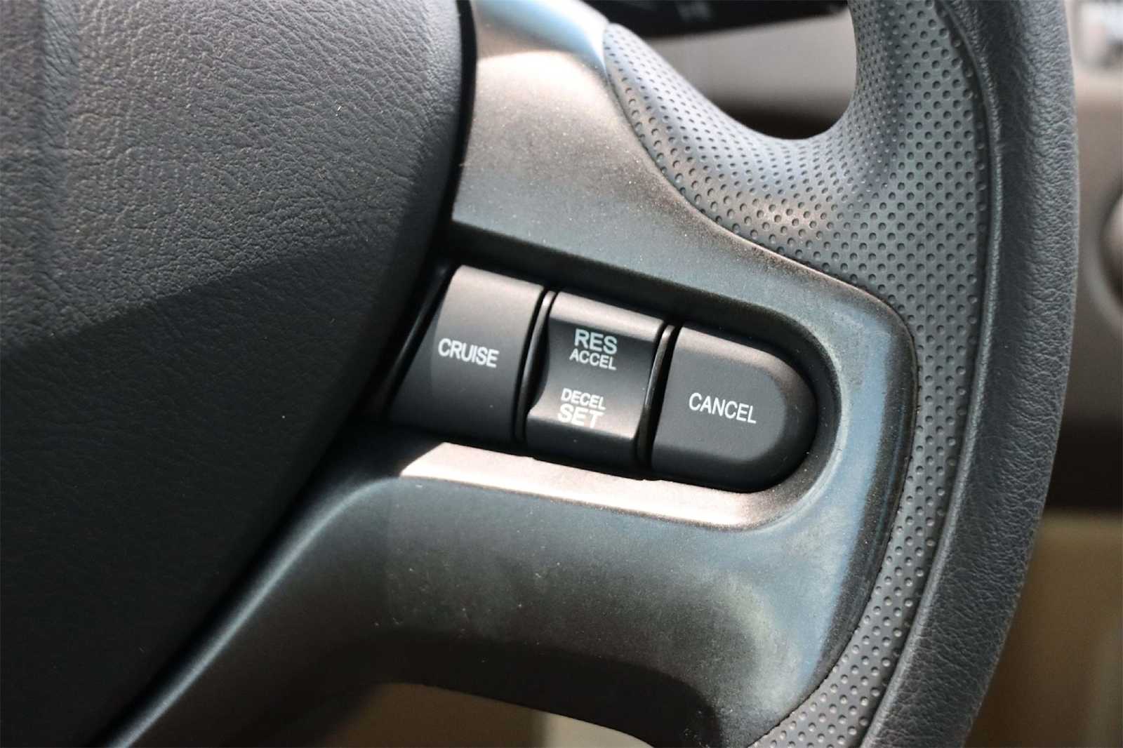 Thumbnail: 2007 Honda Civic - 24