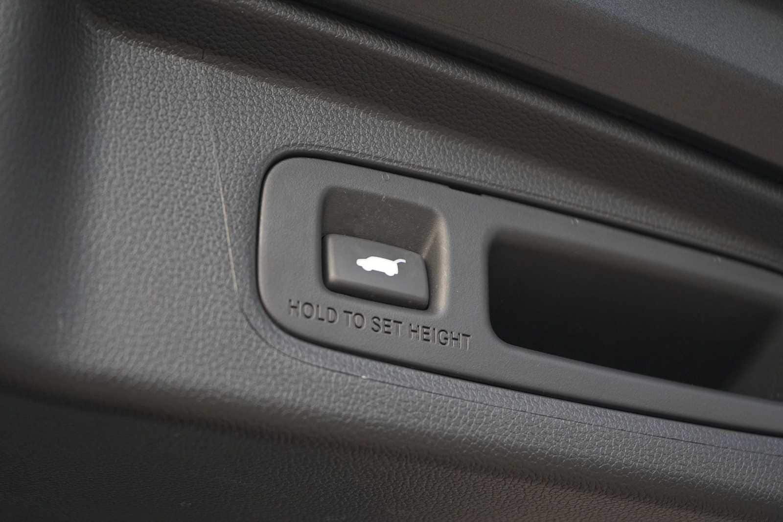 Thumbnail: 2025 Honda CR-V - 26