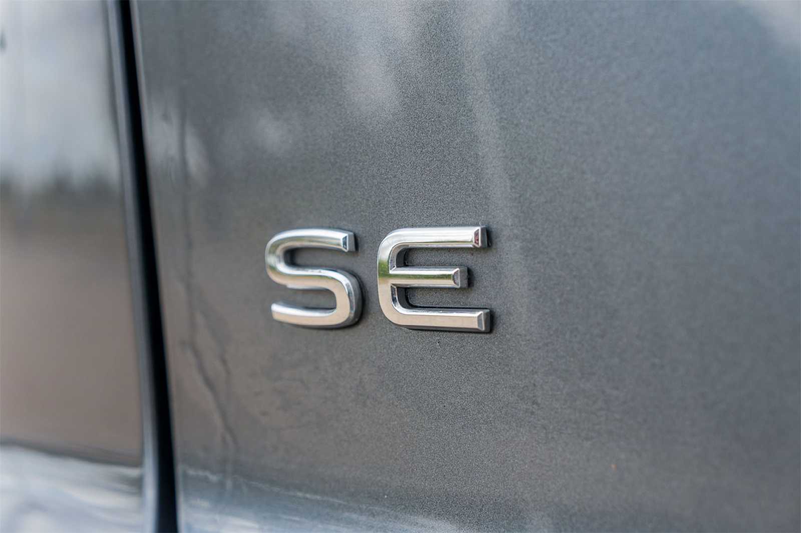 Thumbnail: 2024 Volkswagen Atlas - 7