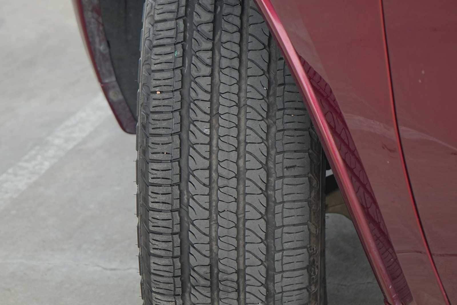 Thumbnail: 2021 Dodge Durango - 29