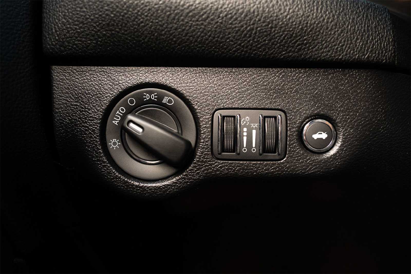 Thumbnail: 2023 Dodge Challenger - 24