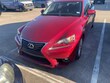 LEXUS IS 250