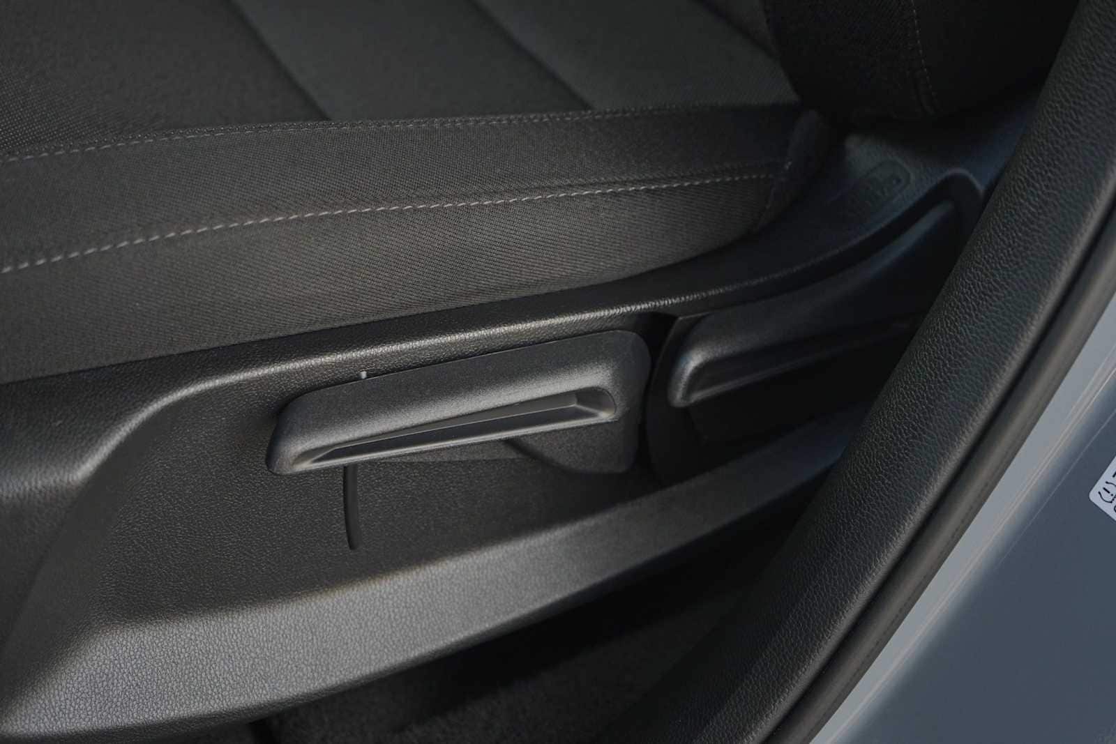 Thumbnail: 2025 Honda CR-V - 11