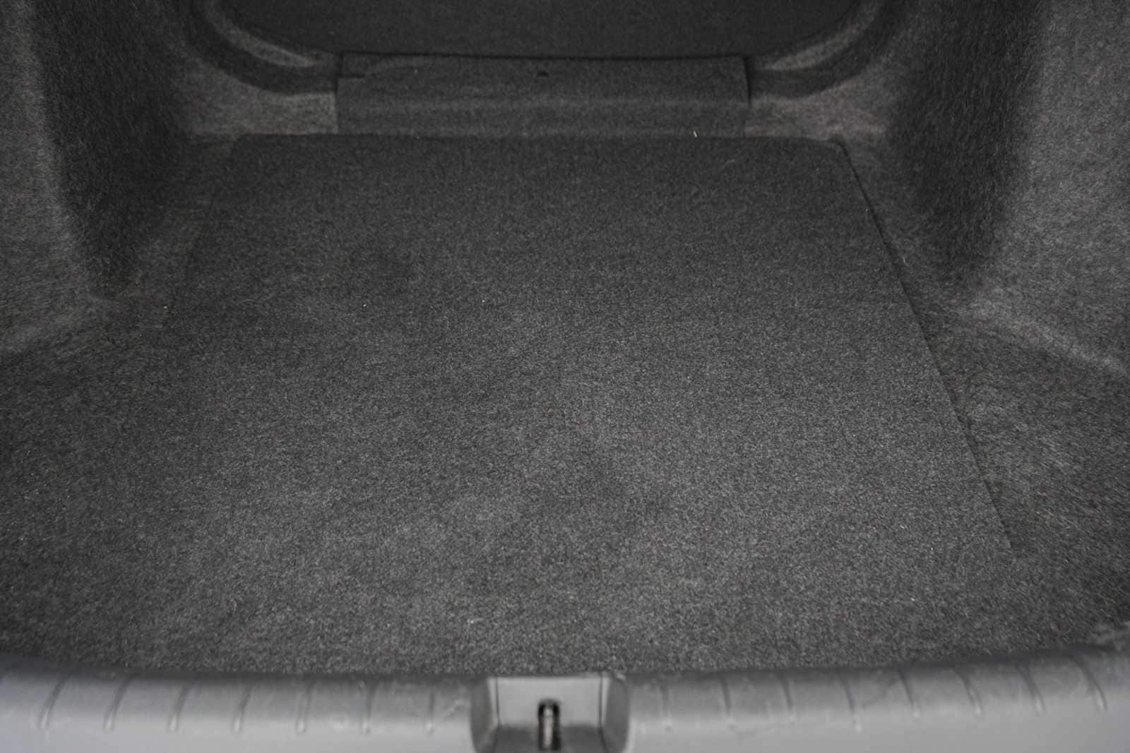 Thumbnail: 2016 Honda Civic - 27