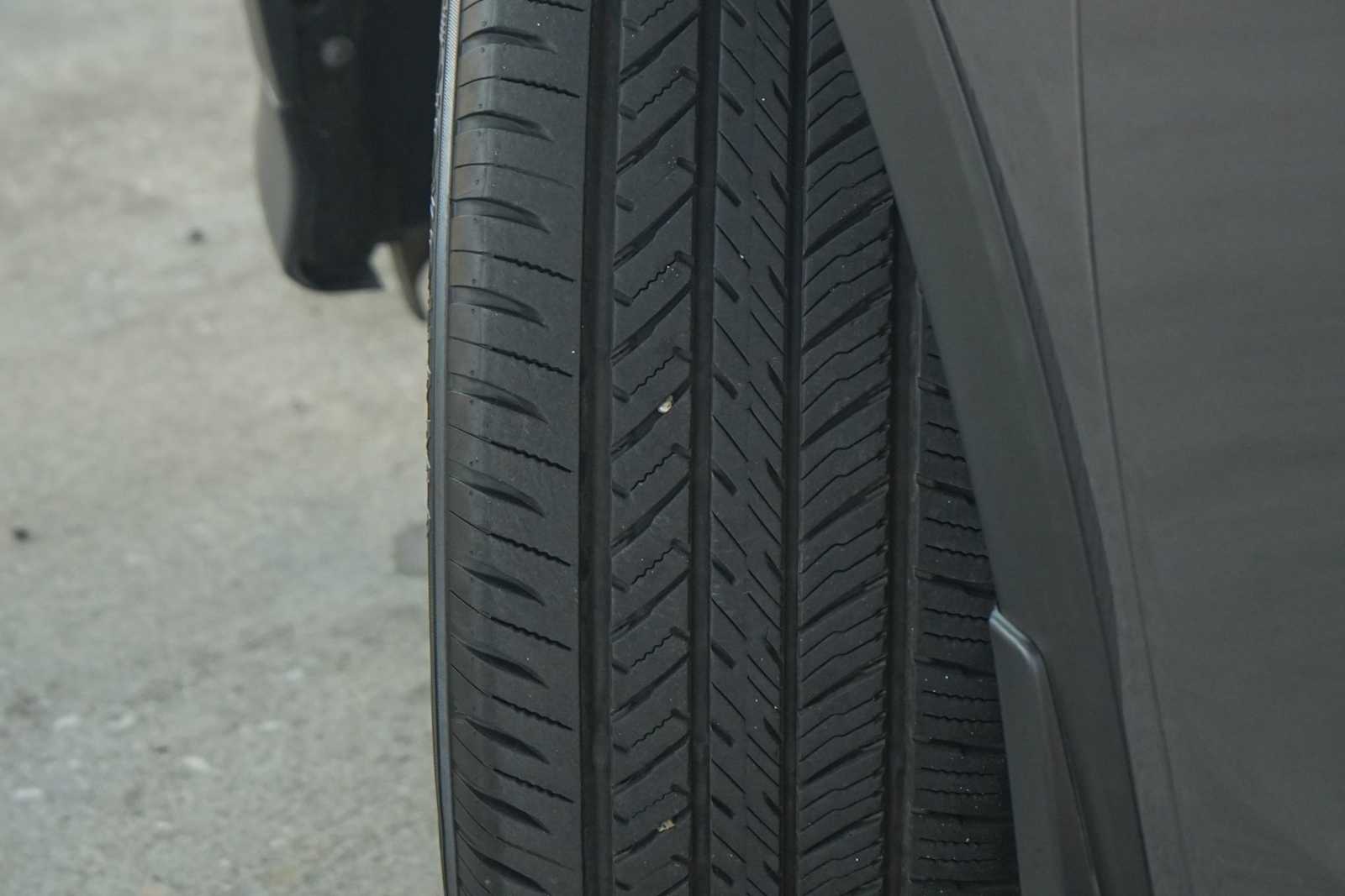 Thumbnail: 2022 Honda HR-V - 29