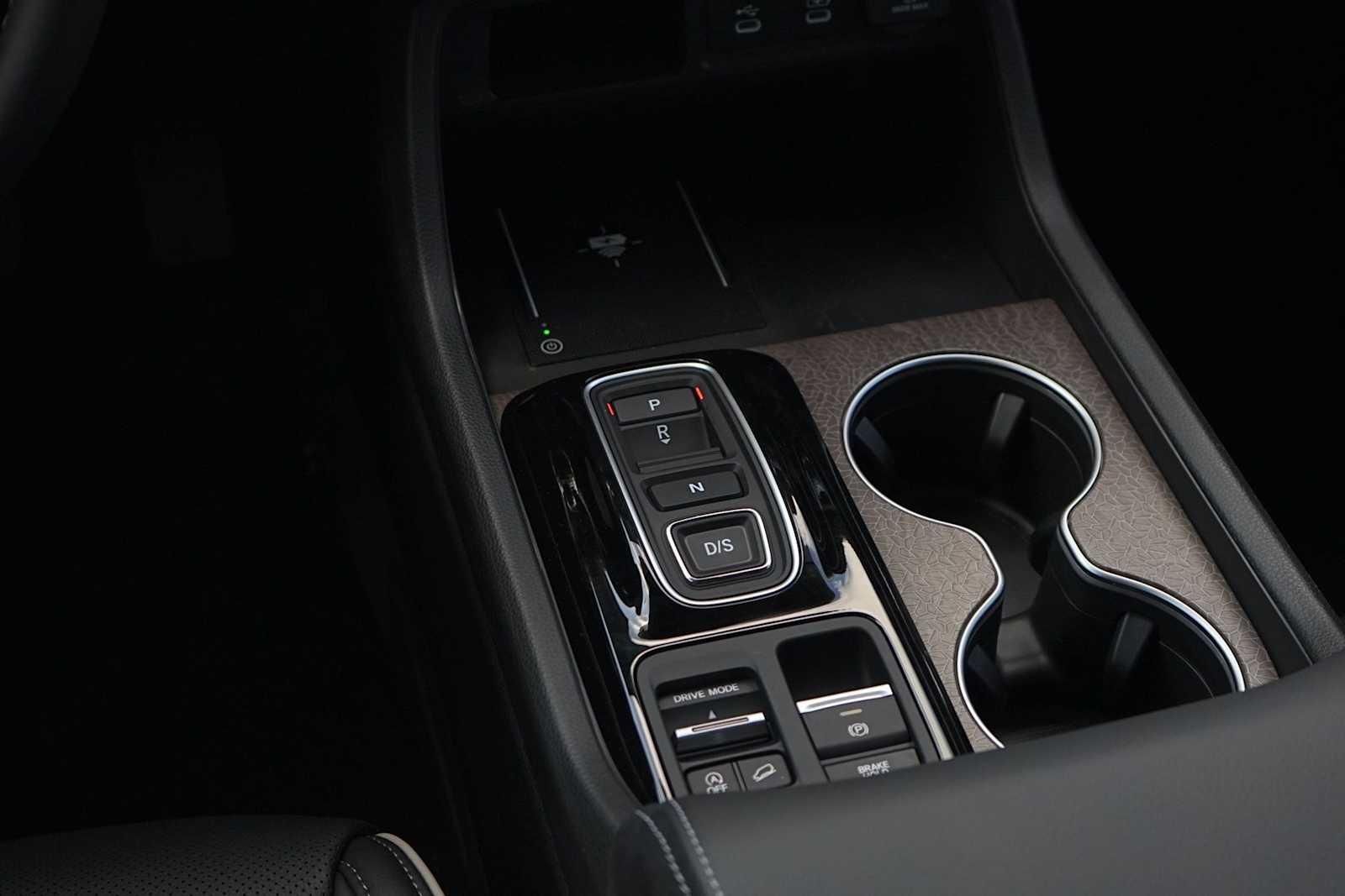 Thumbnail: 2026 Honda Pilot - 17