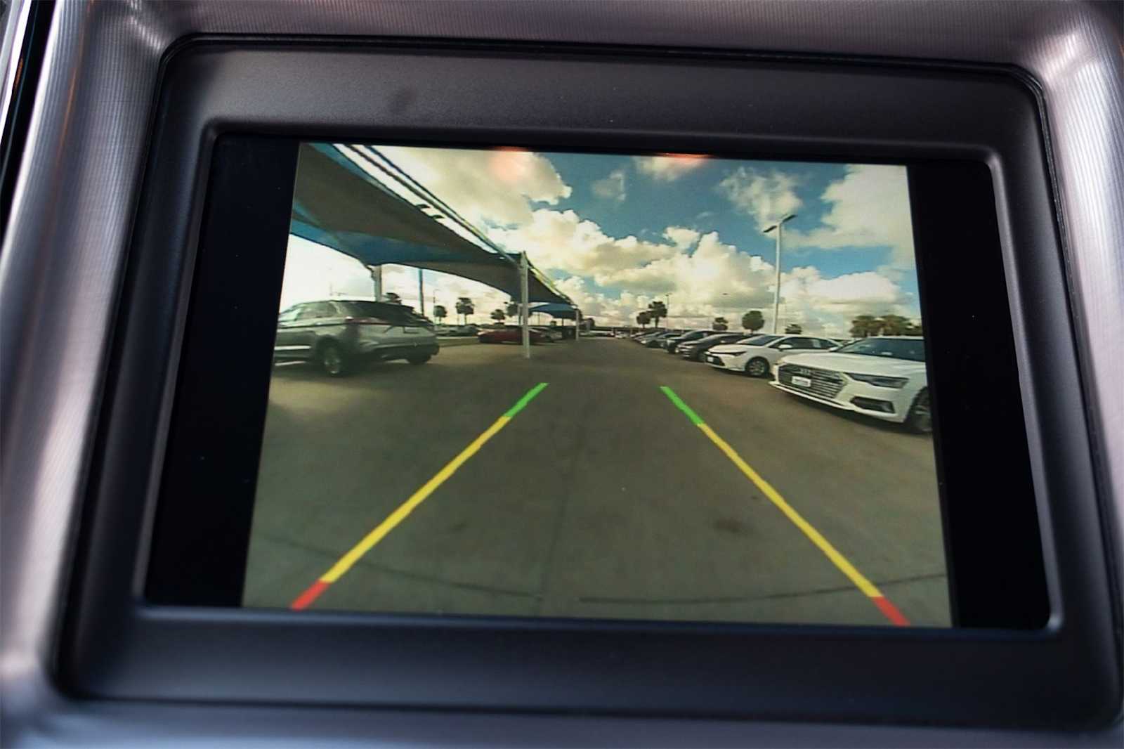 Thumbnail: 2023 Dodge Challenger - 22