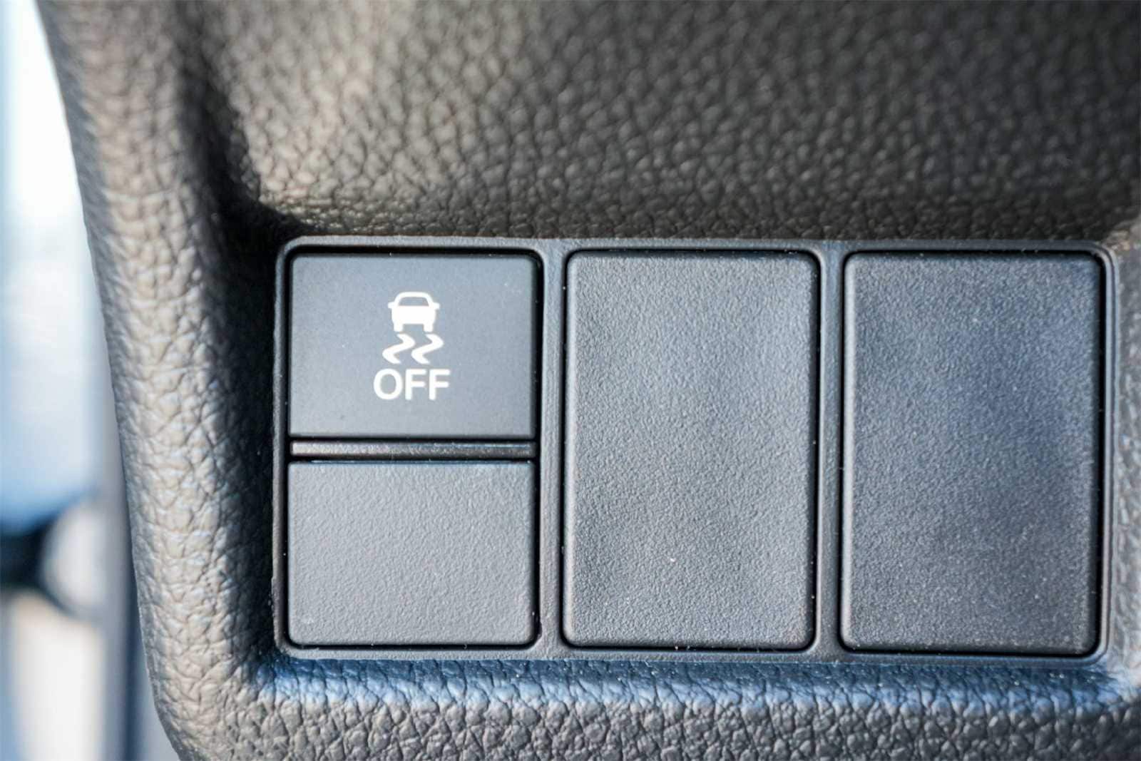 Thumbnail: 2025 Honda Civic - 23