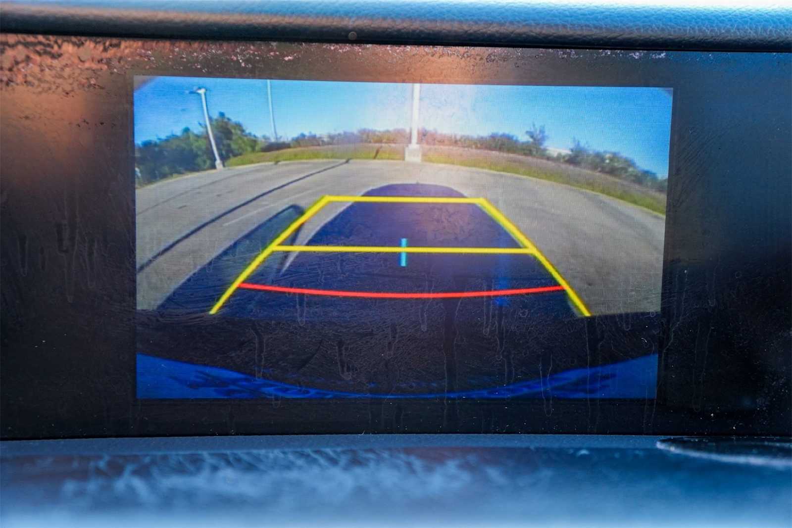 Thumbnail: 2015 Lexus IS - 24