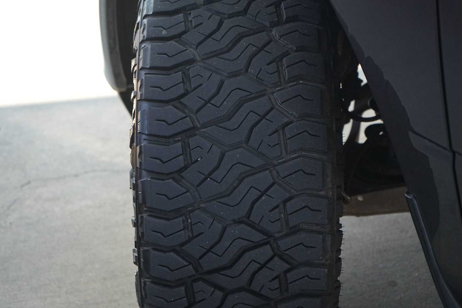 Thumbnail: 2019 RAM 1500 Classic - 29