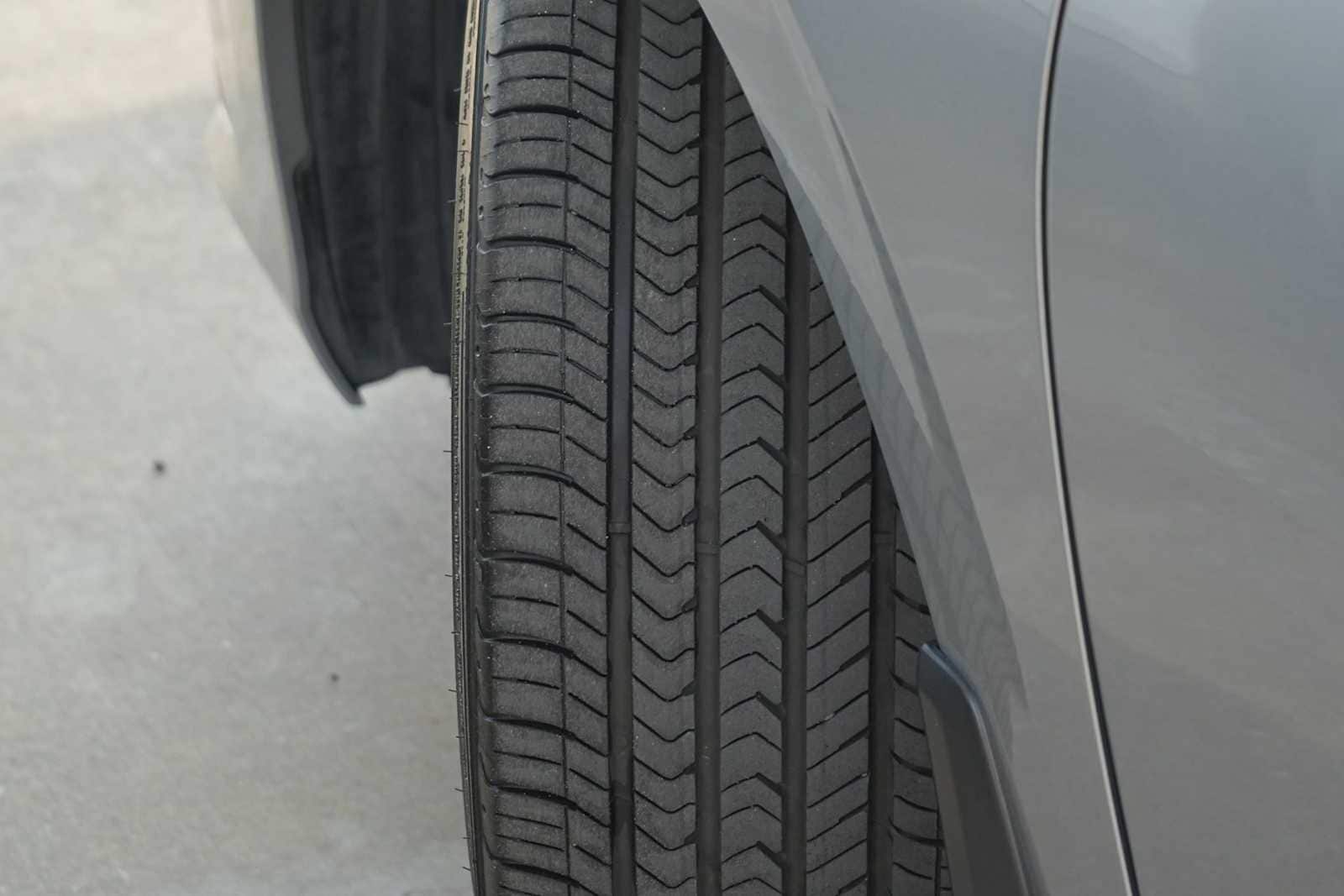 Thumbnail: 2024 Honda Civic - 29