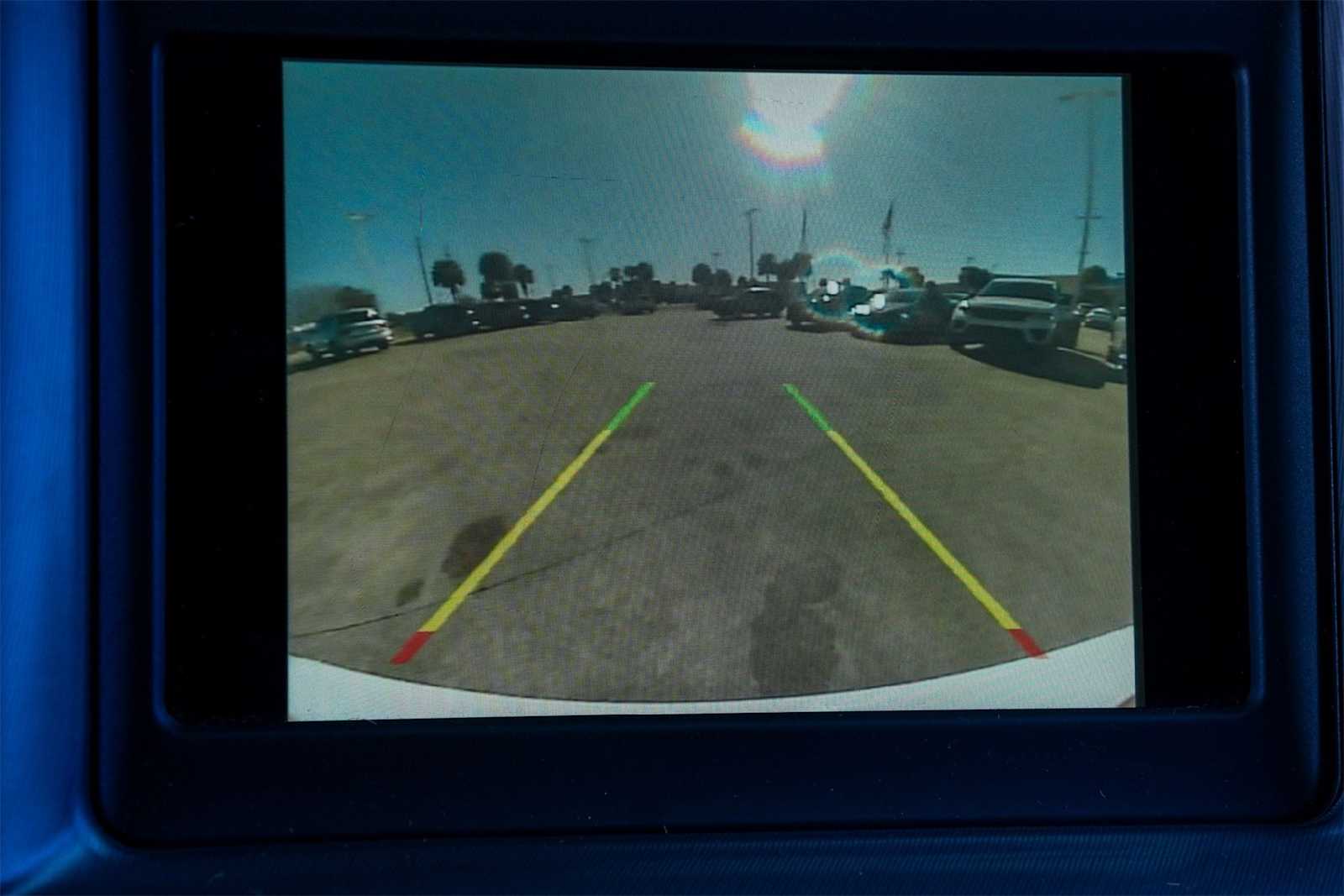 Thumbnail: 2019 Dodge Charger - 24