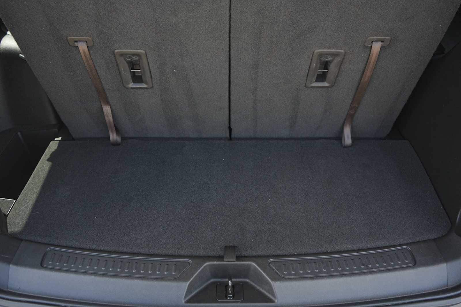 Thumbnail: 2019 GMC Acadia - 27