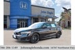 Honda Civic Hybrid