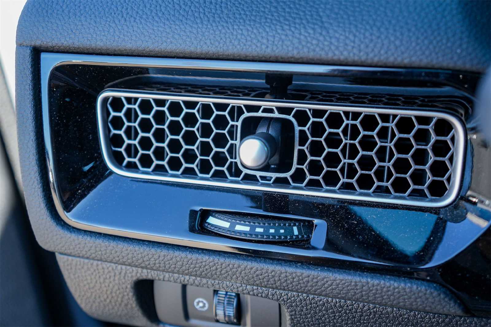 Thumbnail: 2025 Honda Civic - 28