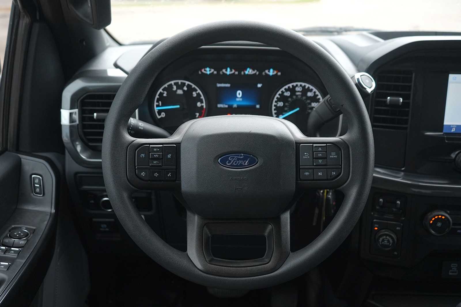 2023 Ford F-150 - Photo 15