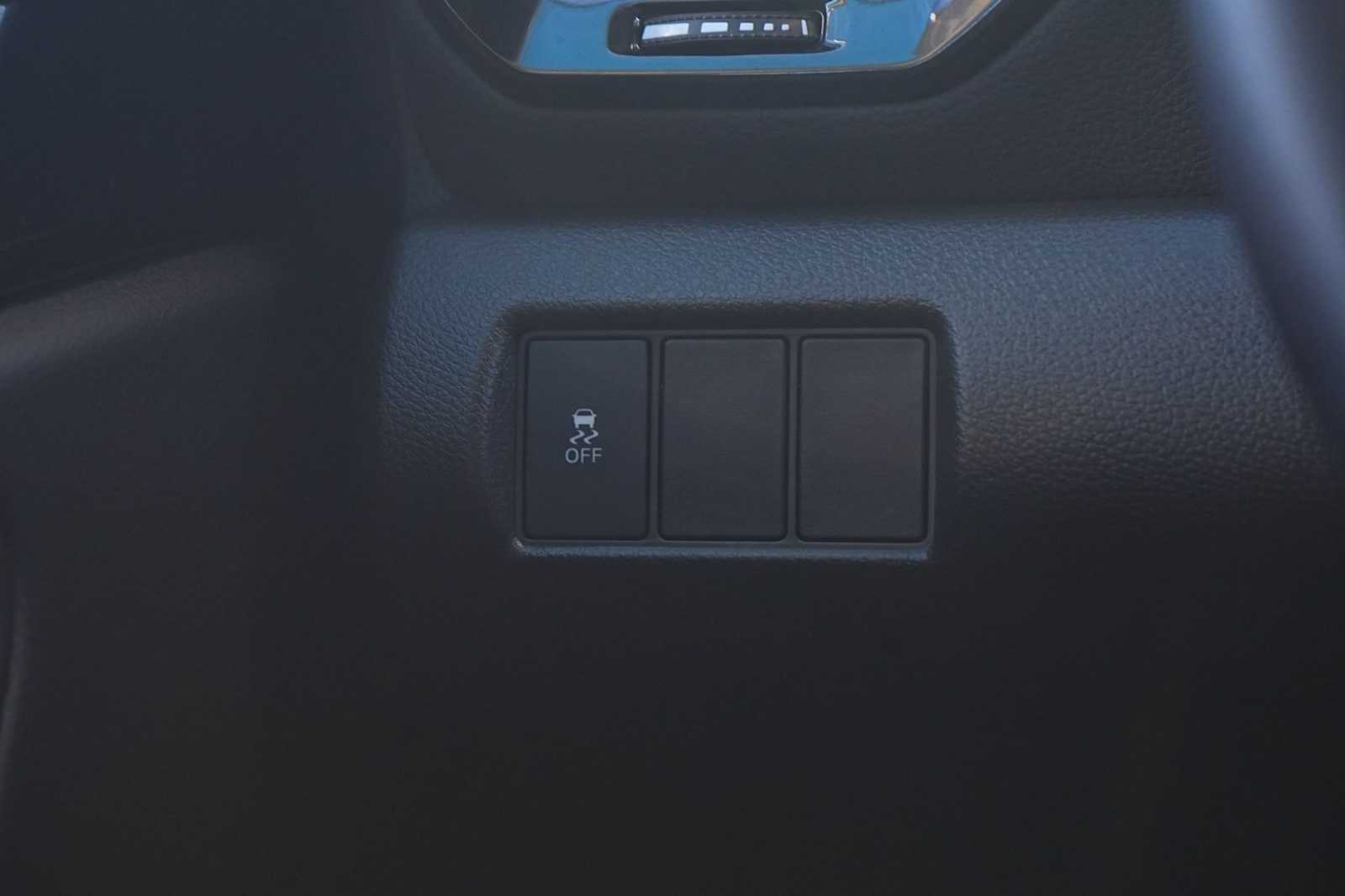 Thumbnail: 2025 Honda Pilot - 24