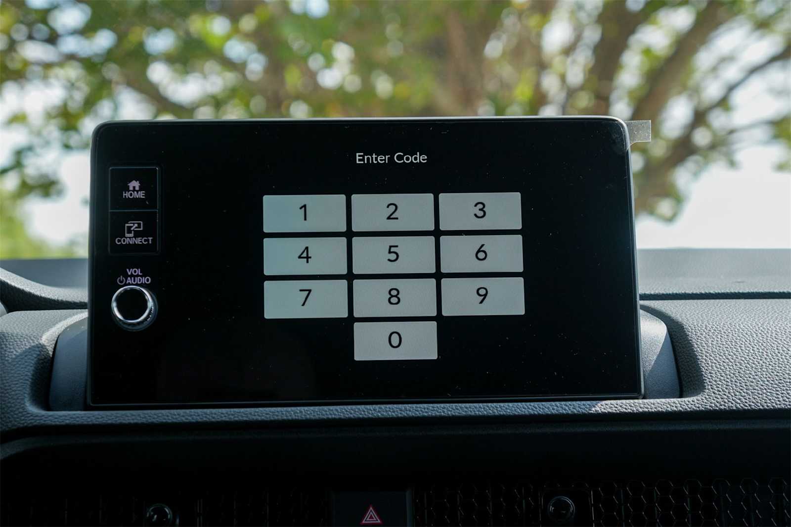 Thumbnail: 2026 Honda CR-V - 16