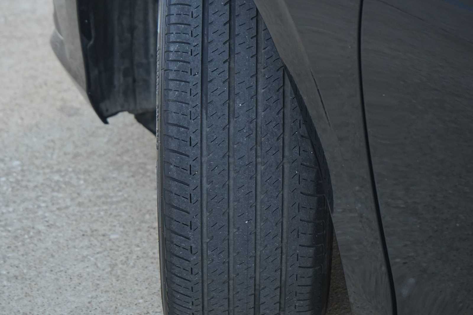 Thumbnail: 2023 Honda Civic - 29