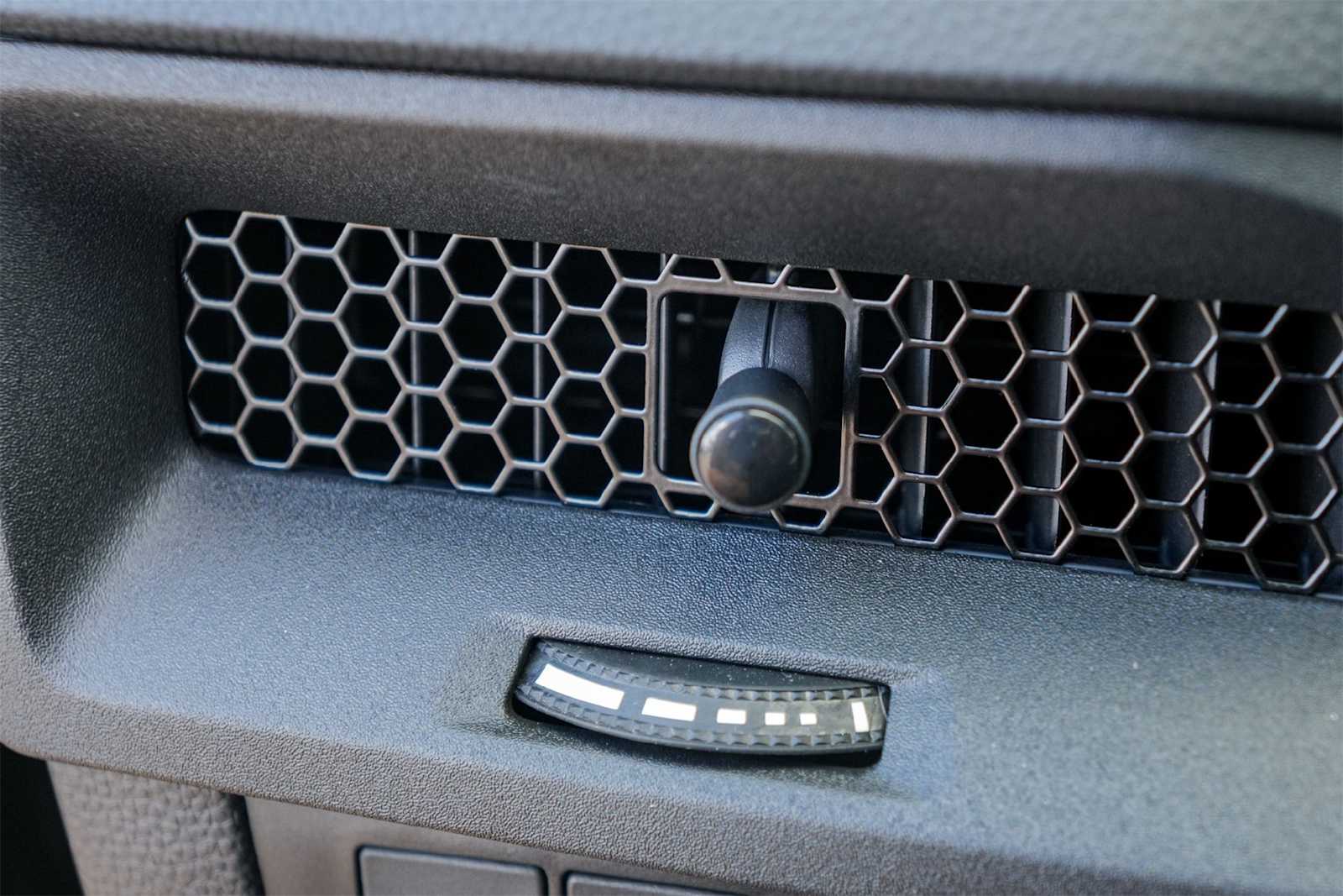 Thumbnail: 2026 Honda CR-V - 28