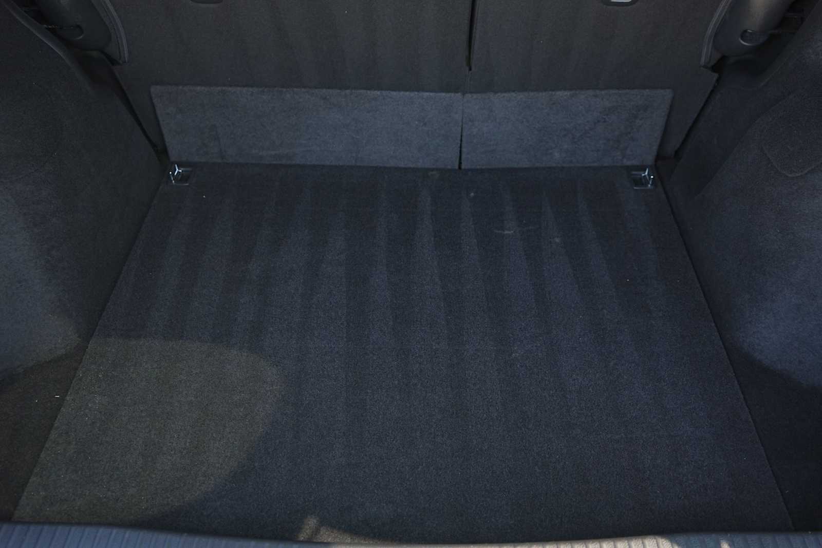 Thumbnail: 2017 Honda HR-V - 27