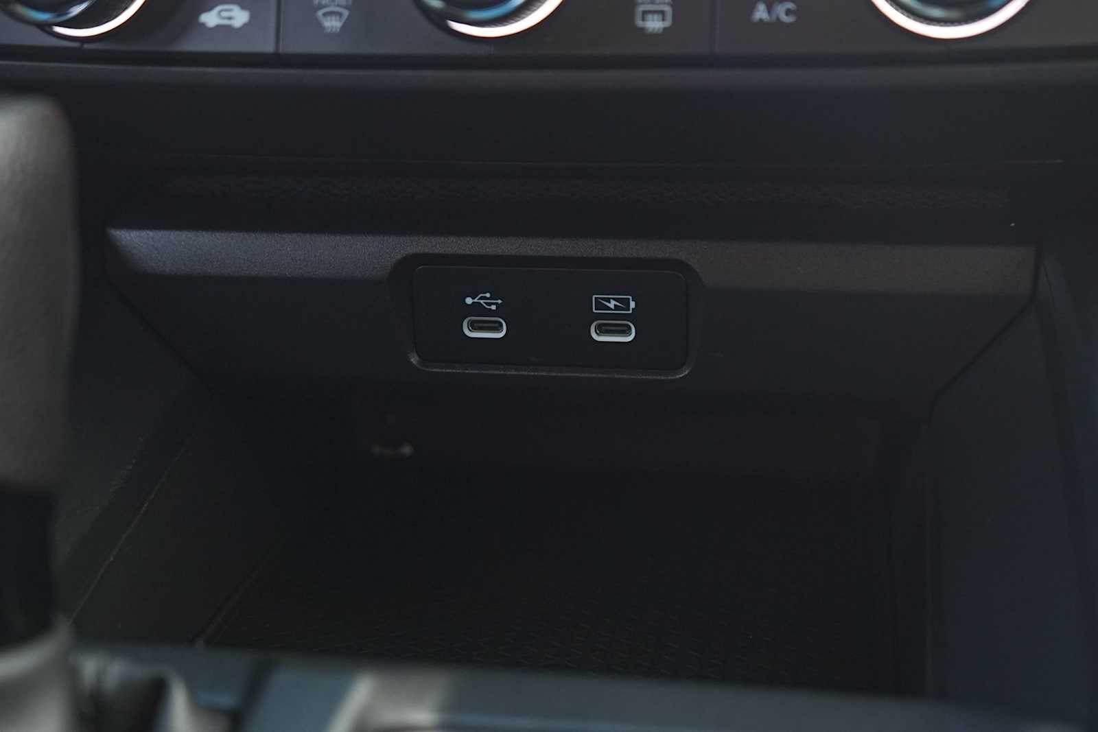 Thumbnail: 2023 Honda Accord - 24