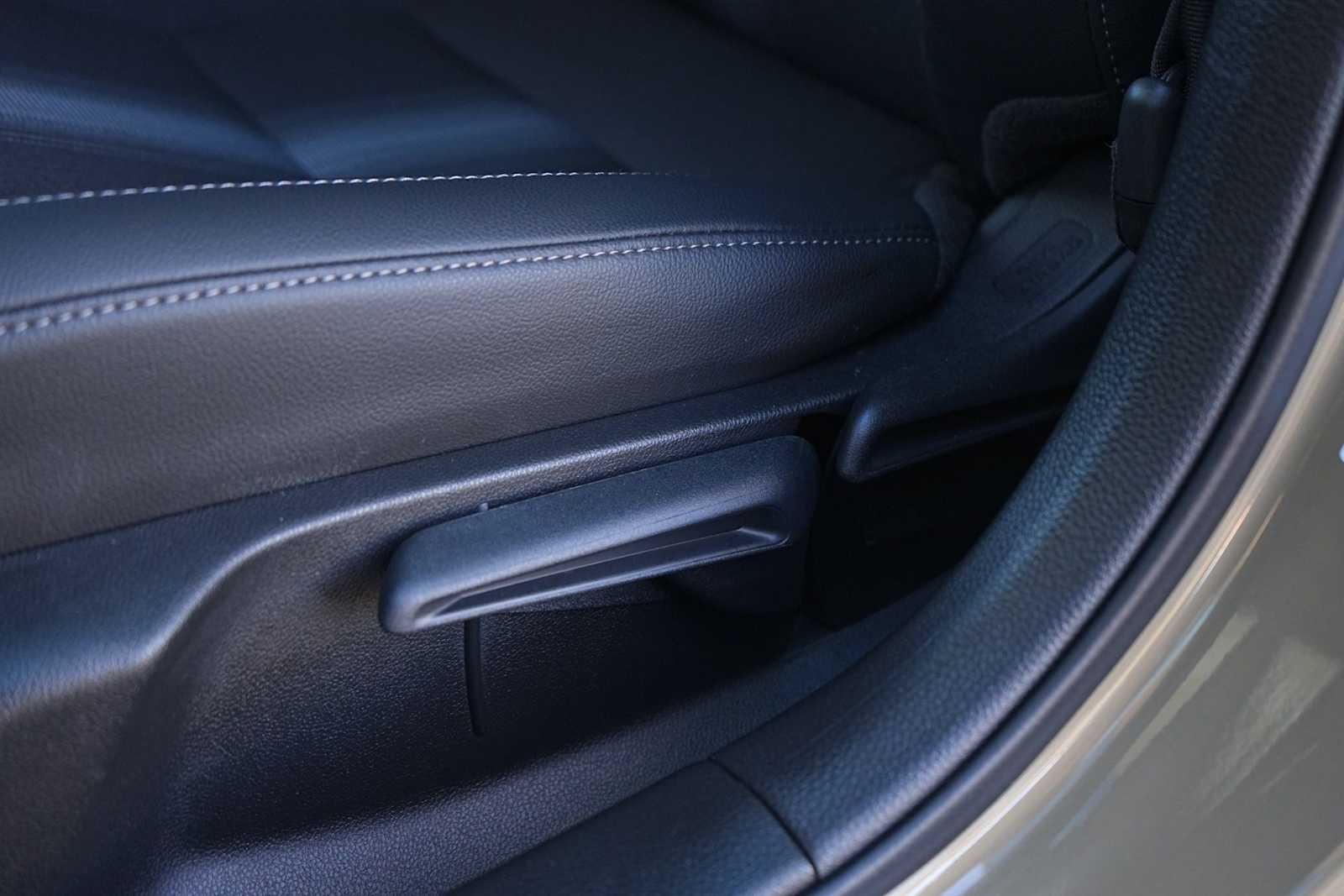 Thumbnail: 2026 Honda Civic - 12