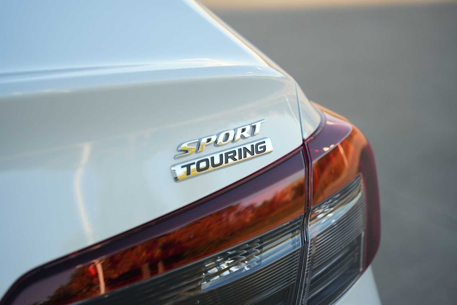 Thumbnail: 2025 Honda Civic - 8