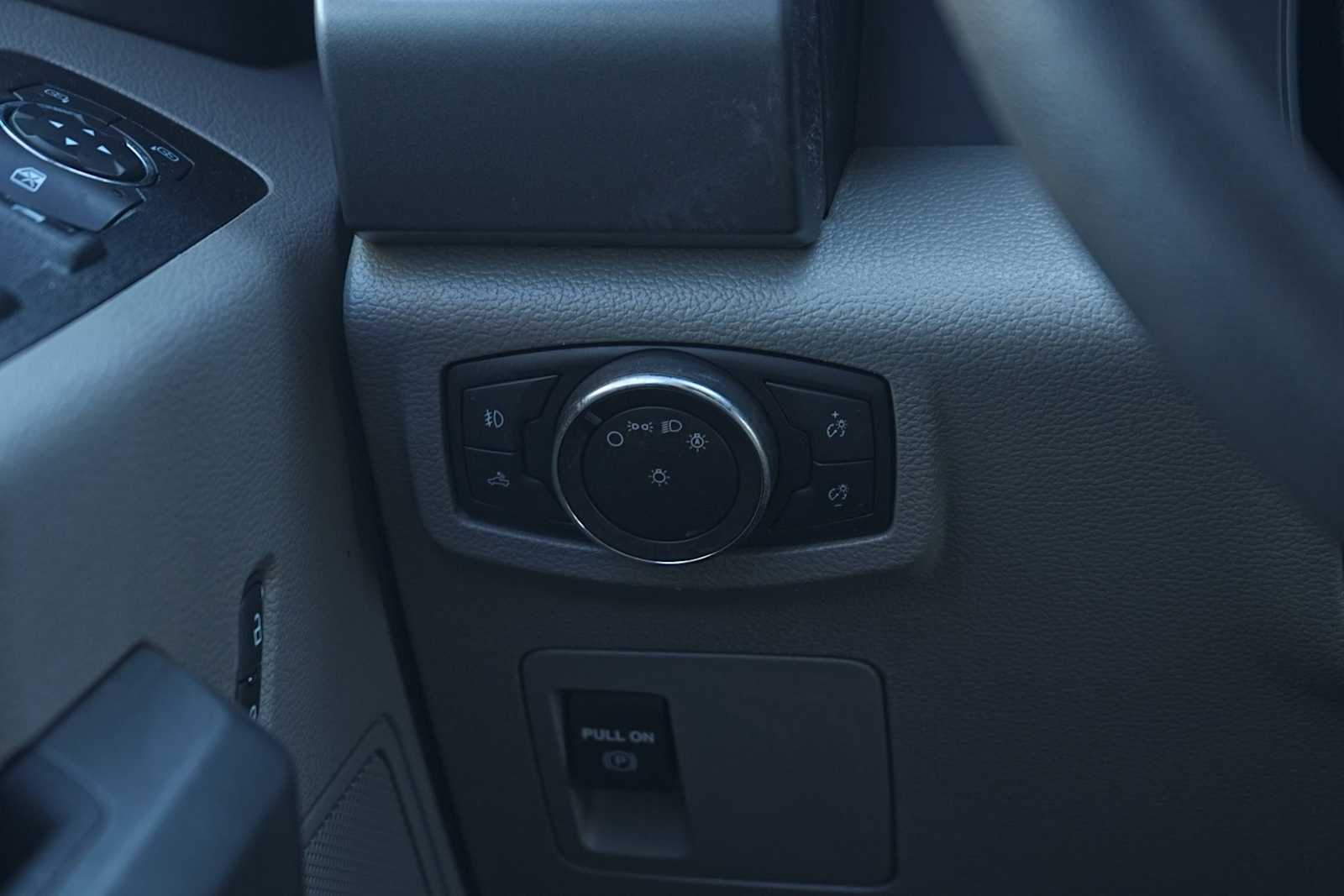 Thumbnail: 2018 Ford F-150 - 24