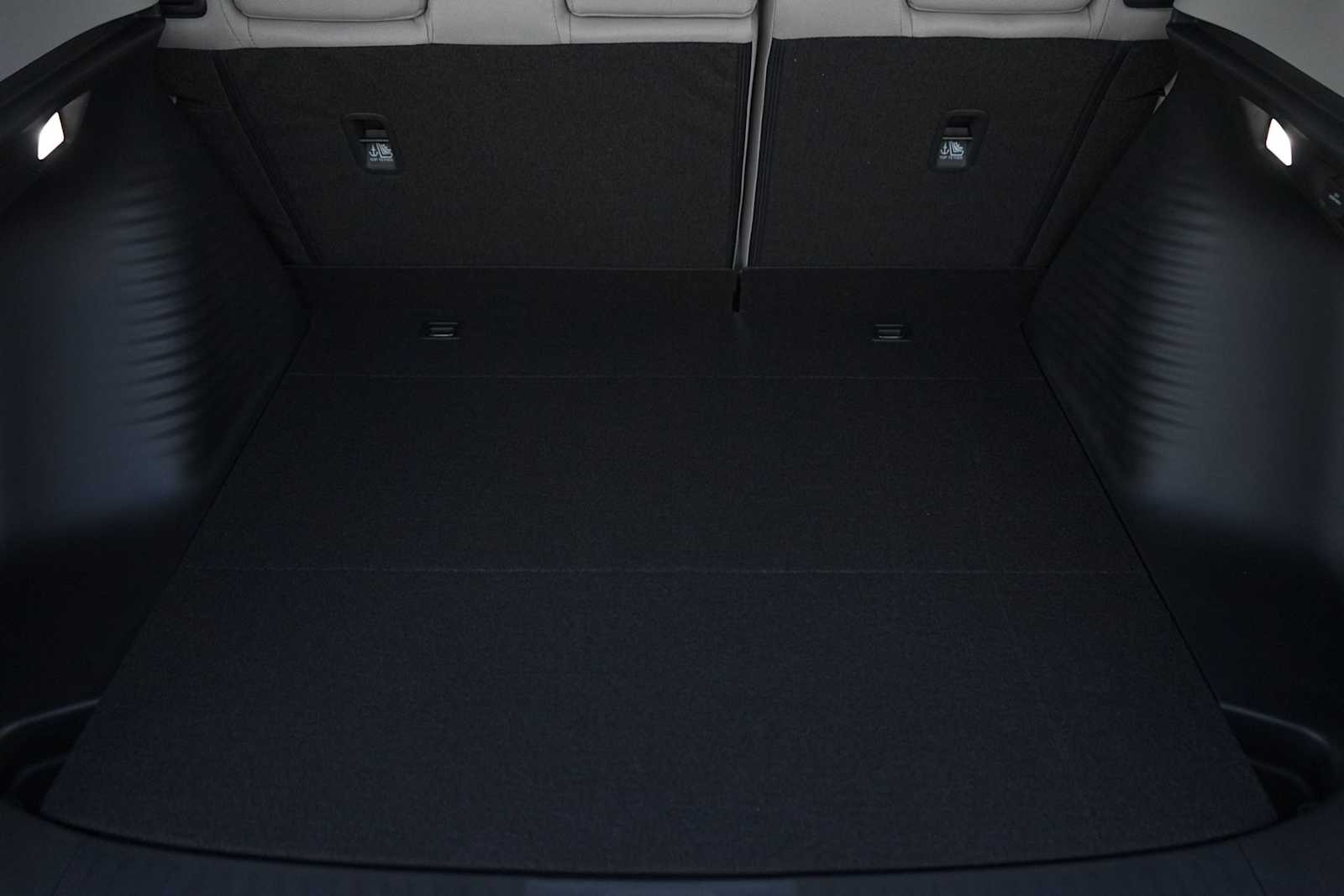 Thumbnail: 2026 Honda HR-V - 19