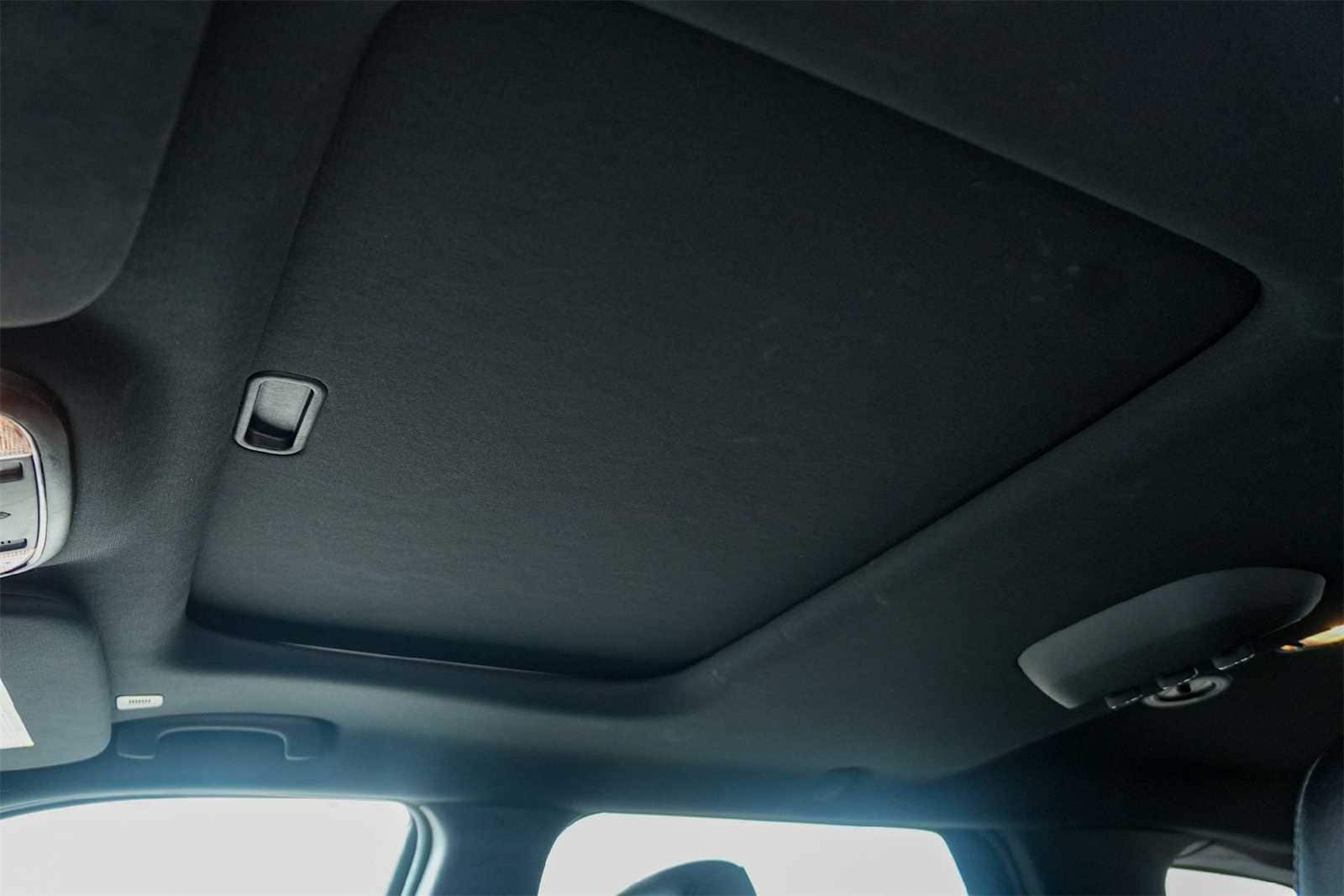 Thumbnail: 2024 Dodge Durango - 22